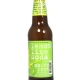 Maine Root Lemon Lime
