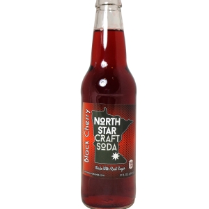 North Star Black Cherry