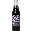 O-So Good Grape