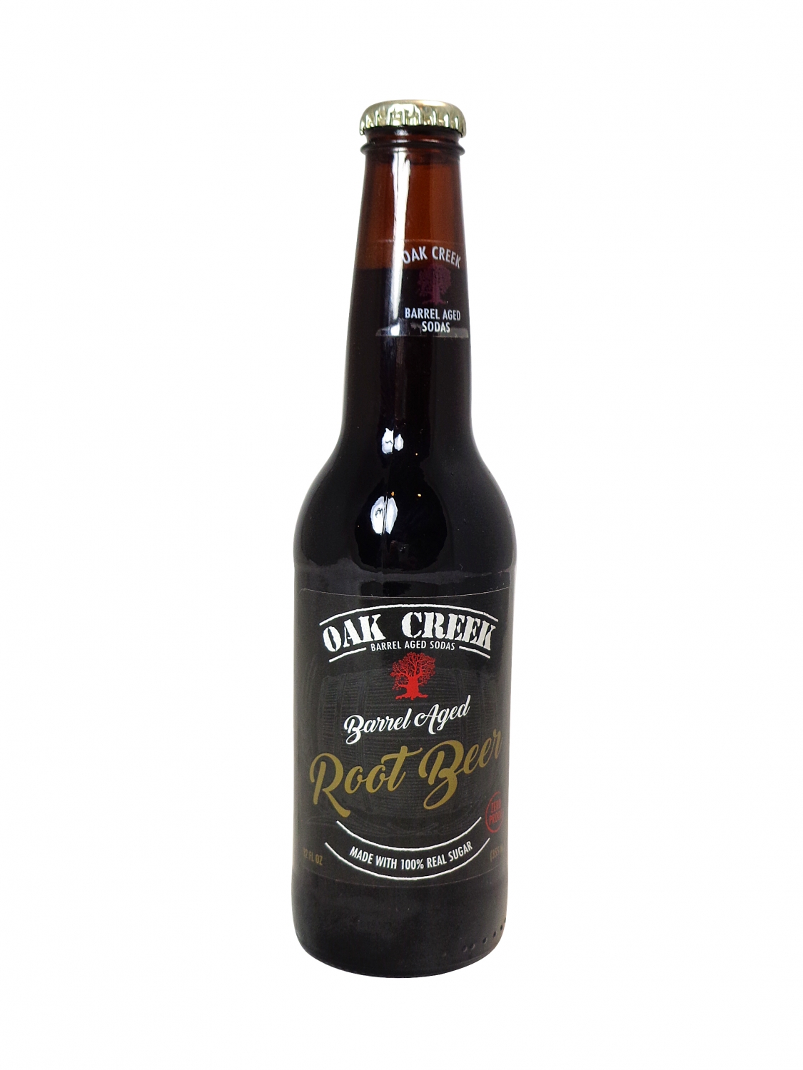 fresh-12oz-oak-creek-barrel-aged-dark-root-beer-soda-emporium