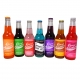 ozark-mountain-bottleworks-soda-variety-pack