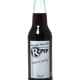 R-Pep Cola