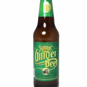 12oz-glass-bottles-saranac-ginger-beer-soda