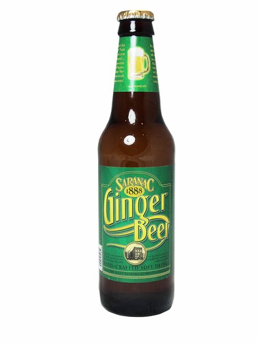 12oz-glass-bottles-saranac-ginger-beer-soda