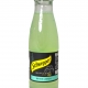 Schweppes 125ml bitter lemon