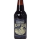 FRESH 12oz Sioux City Root Beer
