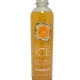 Sparkling Ice Orange Mango