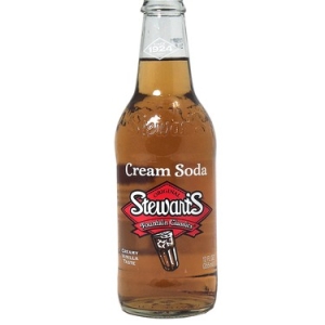 Stewarts Cream