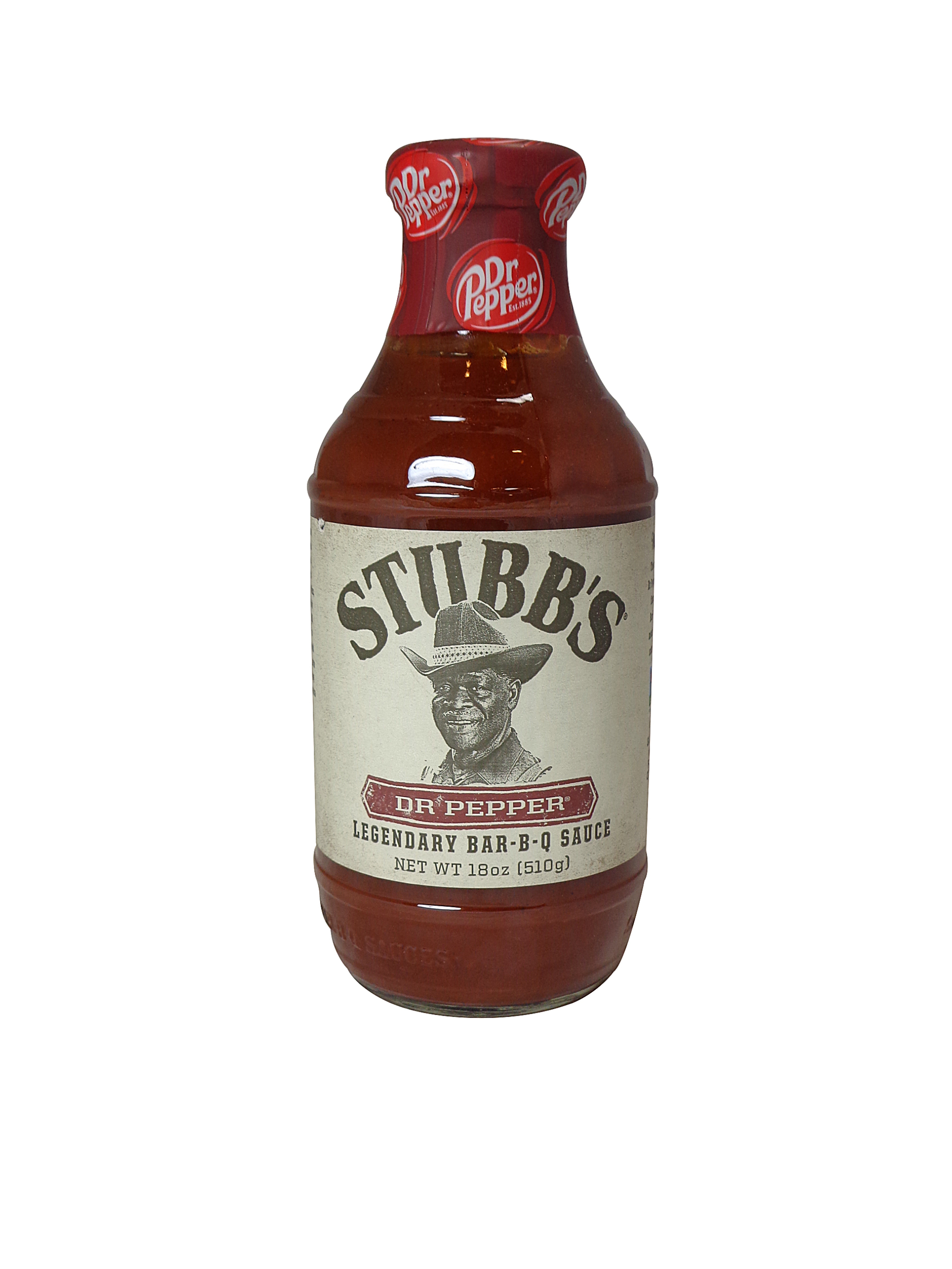 https://soda-emporium.com/wp-content/uploads/2019/04/Stubbs-Dr-Pepper-BBQ-Sauce-scaled.jpg