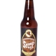 Swamp Pop Cream