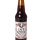Taylor’s Tonics Azteca Cola