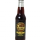 Twig's Root Beer