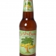 Virgin Islands Ginger Beer