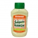 Whataburger Jalapeno Ranch Sauce