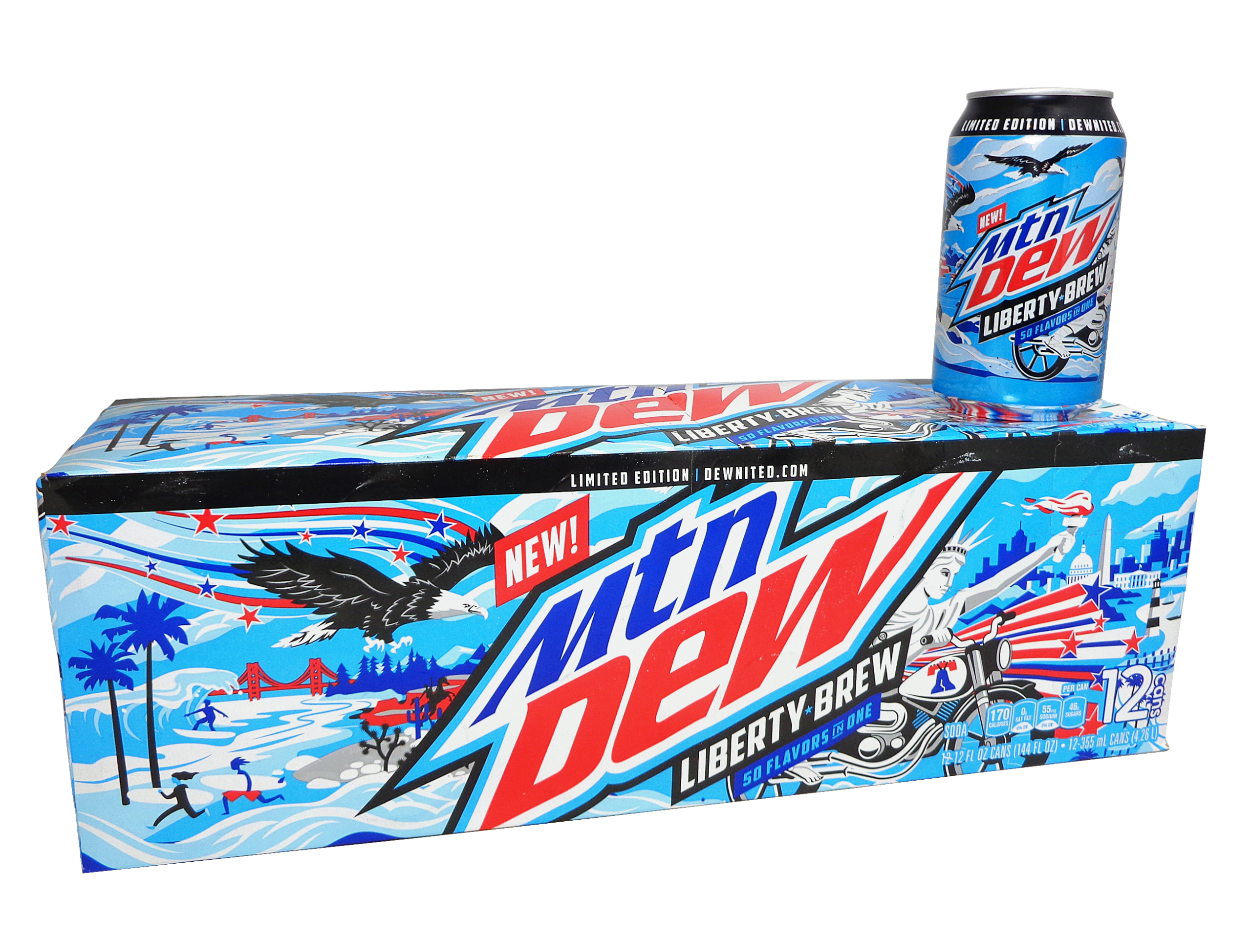 https://soda-emporium.com/wp-content/uploads/2021/05/12-pack-Mountain-Dew-Liberty-Brew-scaled.jpg