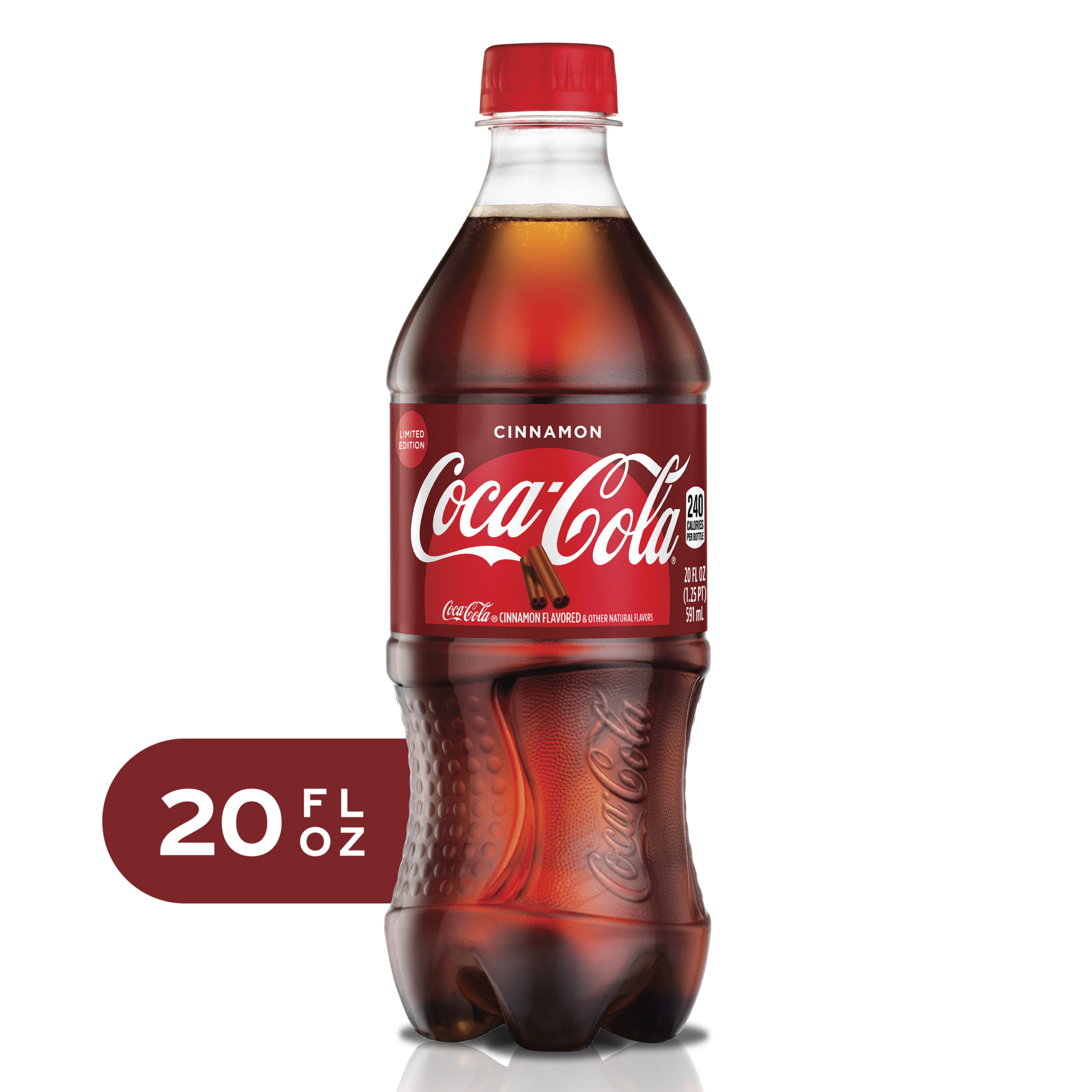 fresh-20oz-coca-cola-cinnamon-coke-soda-emporium