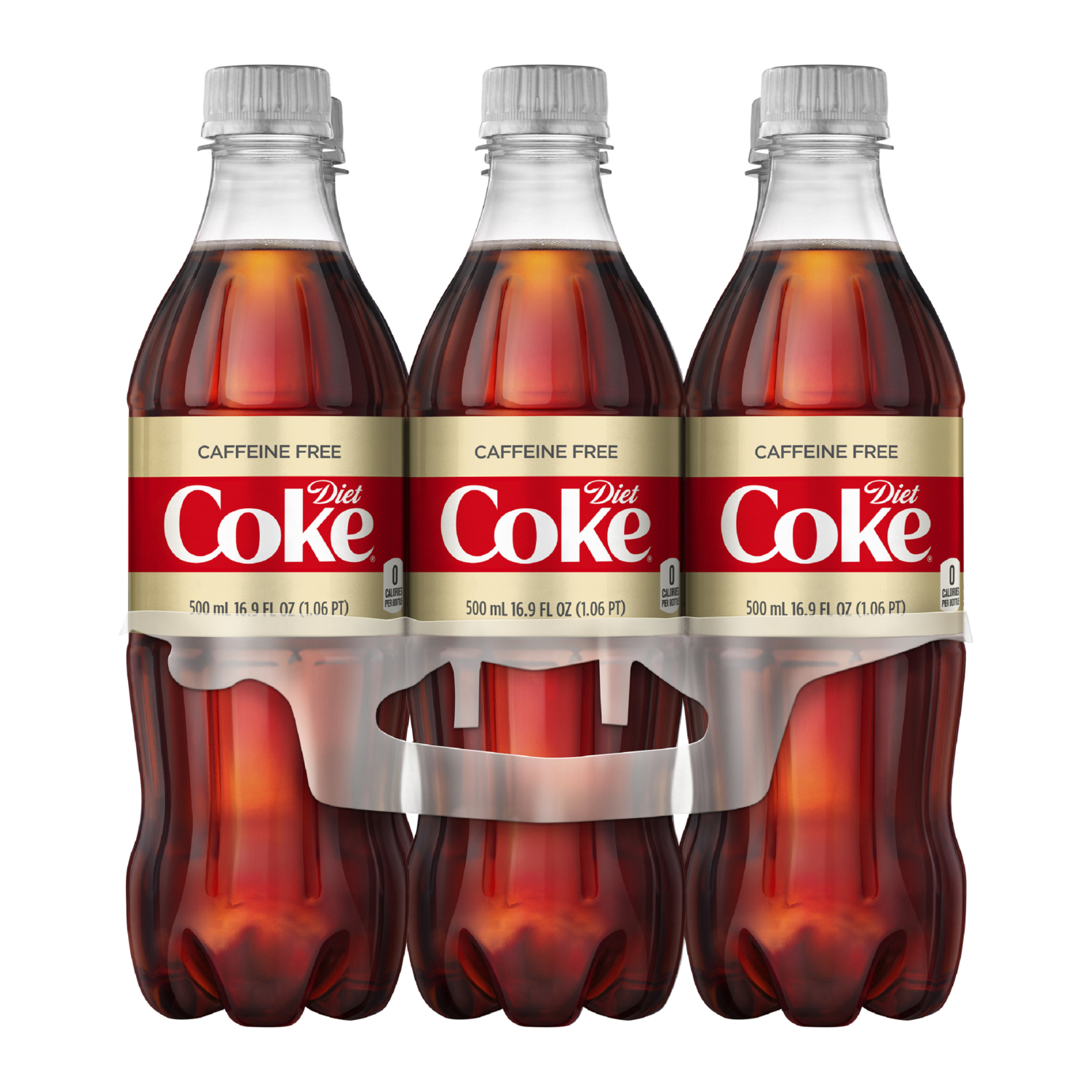 fresh-6-pk-16-9oz-caffeine-free-diet-coca-cola-coke-soda-emporium