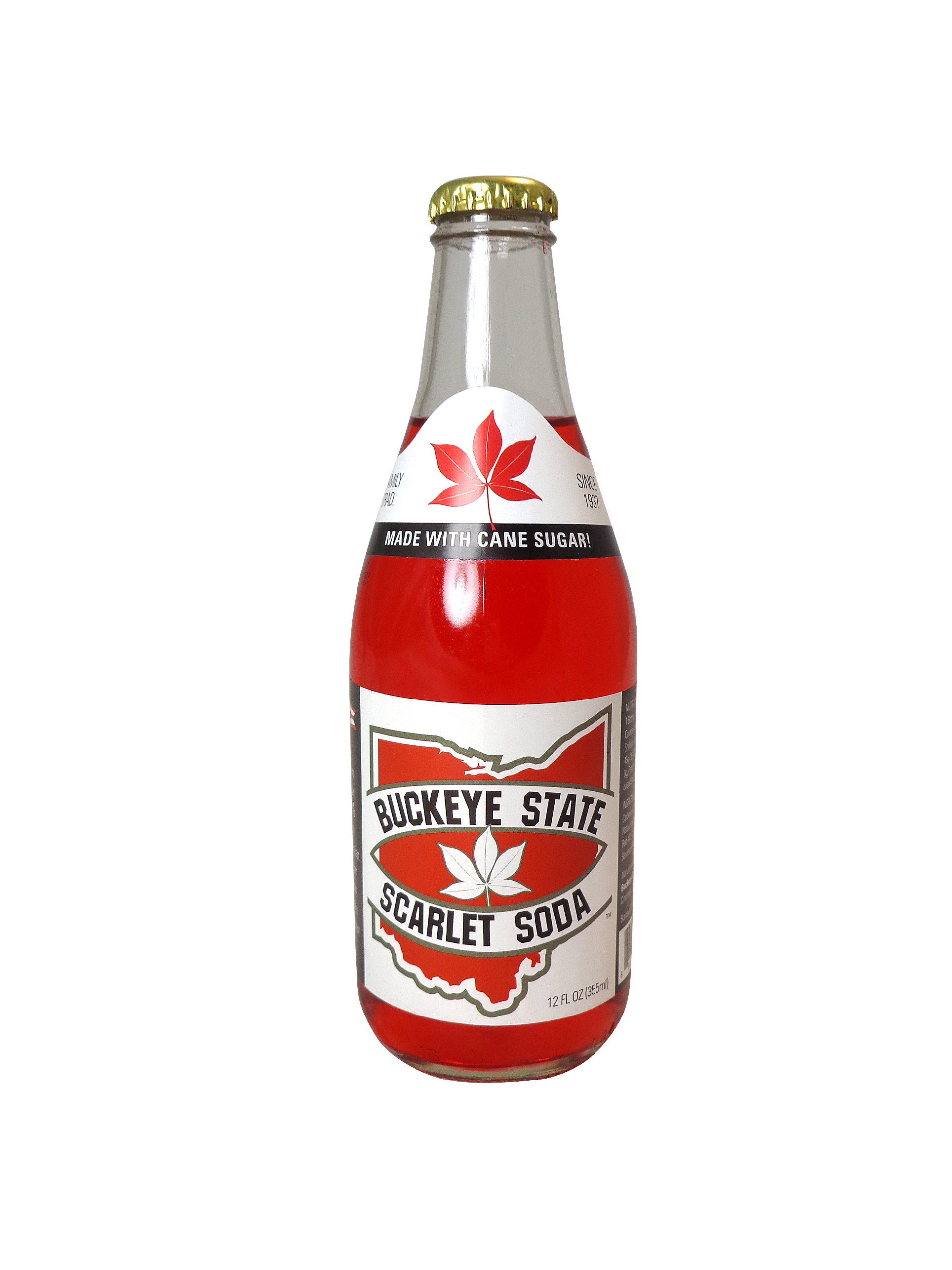 https://soda-emporium.com/wp-content/uploads/2021/05/Buckeye-State-Scarlet-scaled.jpg