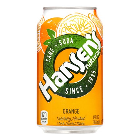 https://soda-emporium.com/wp-content/uploads/2021/05/Hansens-Orange.jpeg