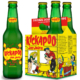 kickapoo