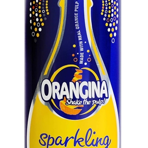 Orangina 11.2oz can