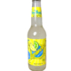 FRESH 12oz Southside Limoncito soda