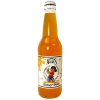FRESH 12oz Avery's Gamer Goop-BRAND NEW!!