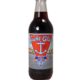 FRESH 12oz Yacht Club Cola