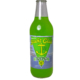FRESH 12oz Yacht Club Lemon Lime soda