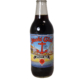 FRESH 12oz glass bottles of Yacht Club Black Cherry soda with PURE CANE SUGAR!!!  No HFCS in this Classic beverage which has been a Rhode Island Favorite since 1915!