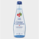 FRESH 11oz Clearly Canadian Country Raspberry Sparkling Water