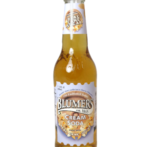 FRESH 12oz Blumers Cream