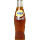 FRESH 12oz Joya Apple soda