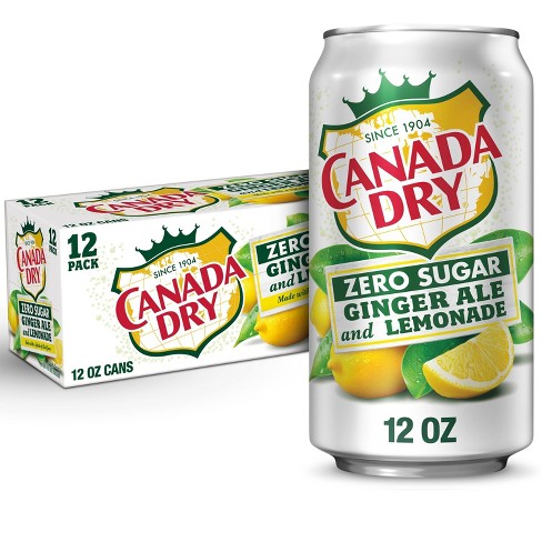 Costco Shopper on Instagram: “Canada Dry limited edition Winter variety pack.  36 cans of ginger ale, cranberry ginger ale and blackberry ginger ale.  Perfect for…