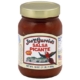 FRESH 16oz Joe T. Garcia's Hot Picante Sauce