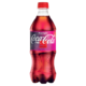 Coca-Cola Starlight!