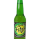FRESH 12oz Fitz's Ginger Ale