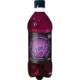 FRESH 20oz Sippin Syrup Purple with FREE GIFT!