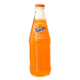 FRESH 200 ml 6.76 oz Fanta Orange Soda