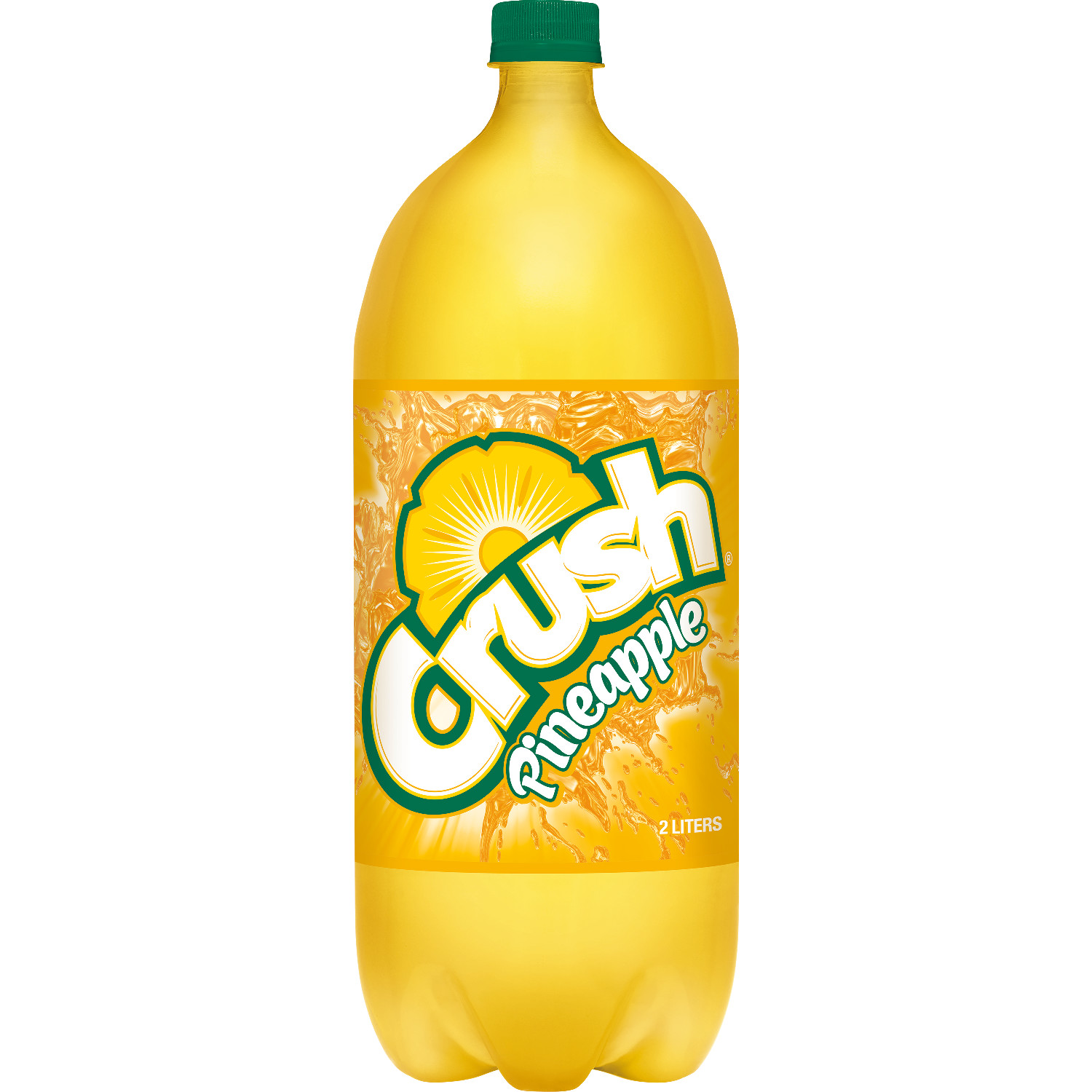 fresh-2-liter-crush-pineapple-soda-soda-emporium