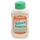 whataburger buttermilk ranch