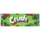 12 pack crush watermelon