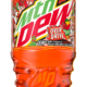 mountain dew overdrive