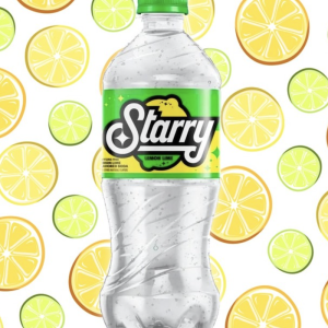 20oz starry