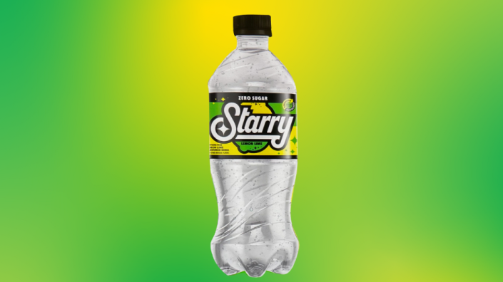 fresh-20oz-starry-zero-sugar-lemon-lime-soda-emporium