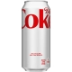 16oz diet coke