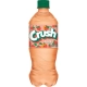20oz Crush Peach