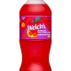 Welch's Fruit Punch