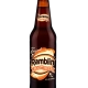 ramblin root beer