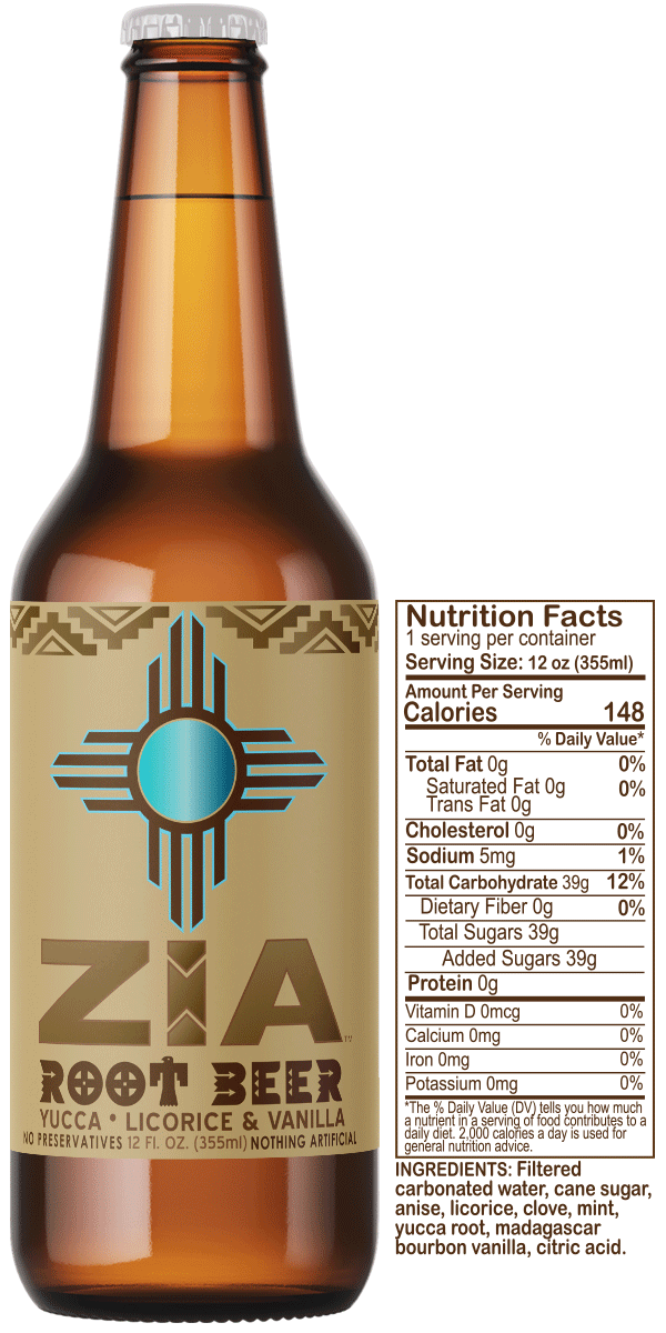 https://soda-emporium.com/wp-content/uploads/2023/05/Zia-Root-Beer.webp